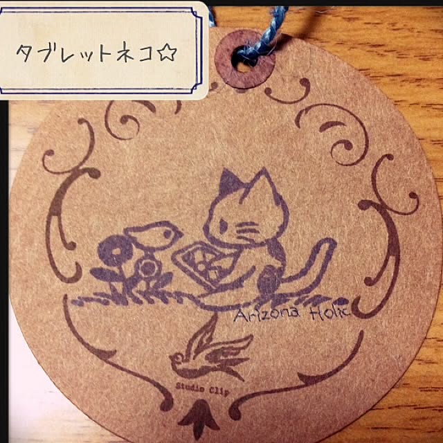 minaさんの実例写真