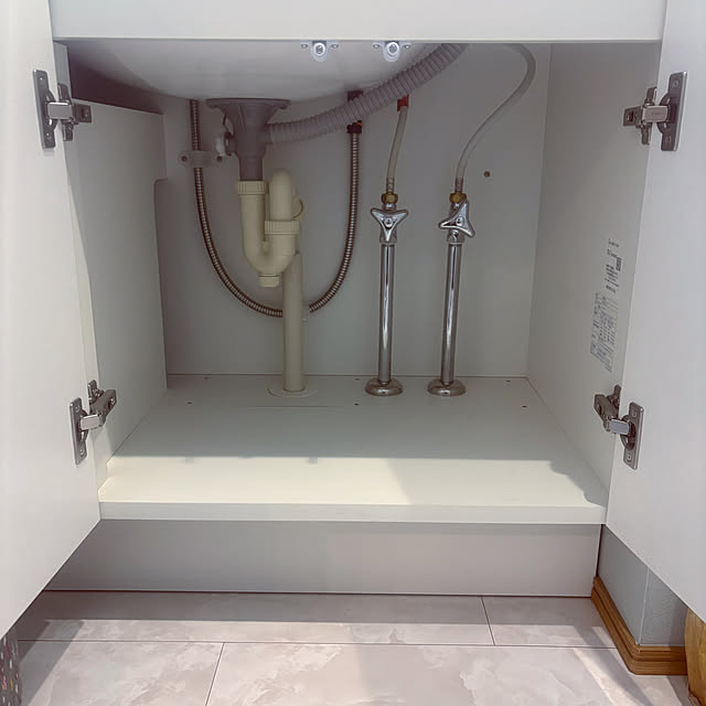 rikubo-さんの部屋