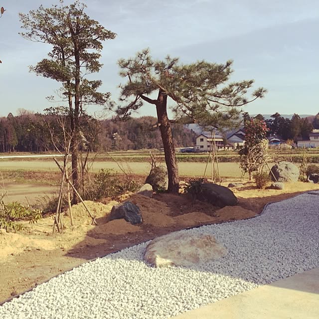 tinaさんの実例写真