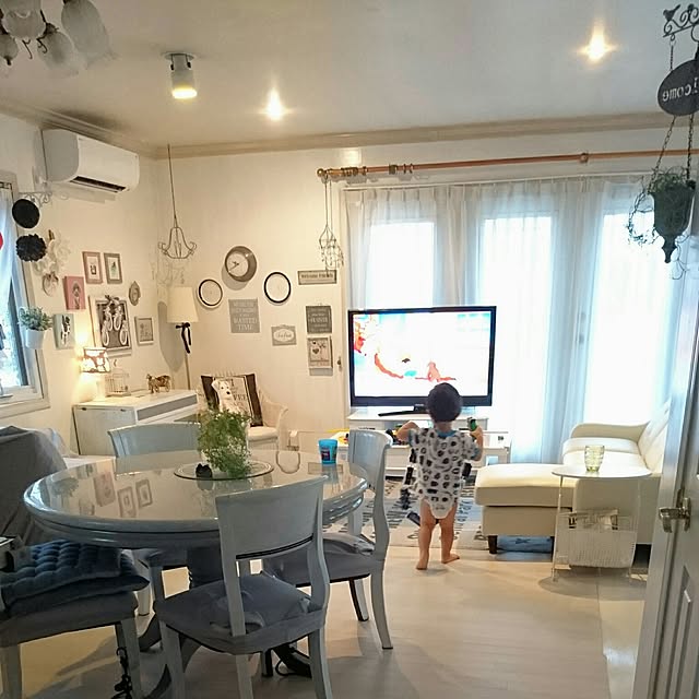 banma1223さんの実例写真