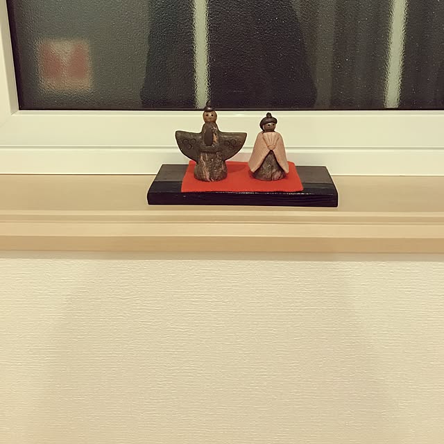 arashicさんの実例写真