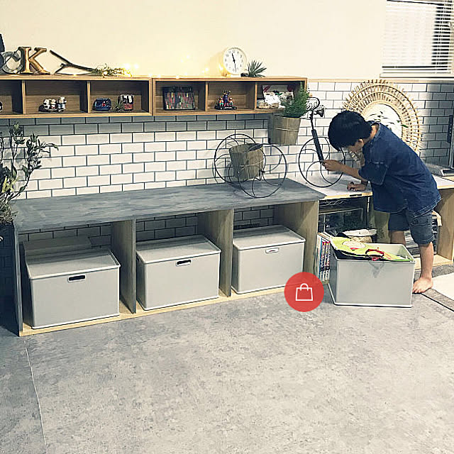 adgjmptwさんの実例写真