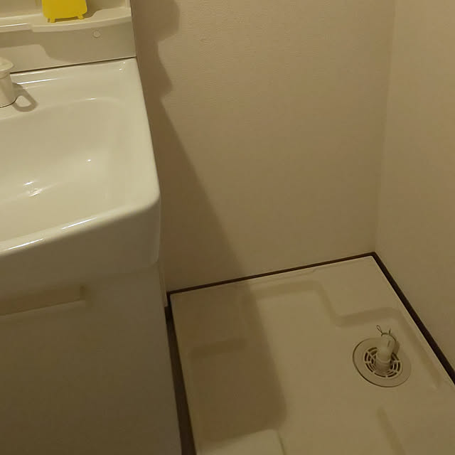 sawskoさんの実例写真