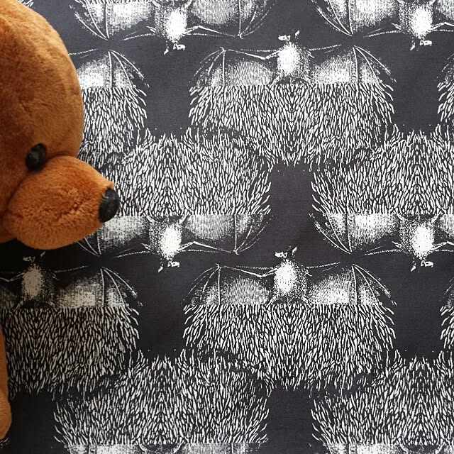 joiedevivreさんの実例写真