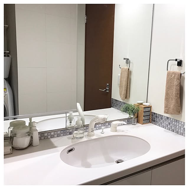 Yoshikoさんの実例写真