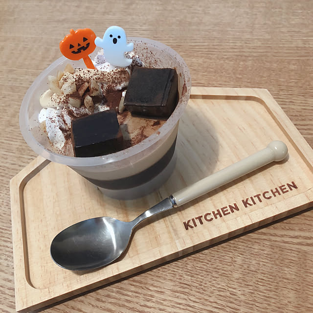 katoponさんの実例写真