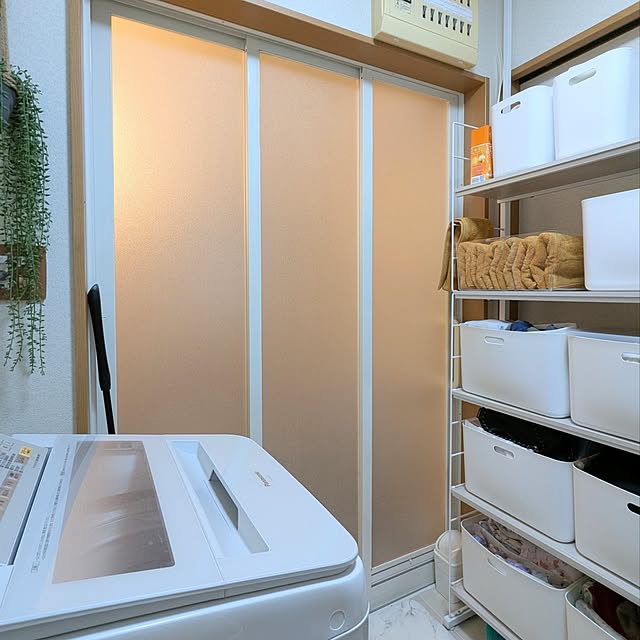 cochonさんの実例写真