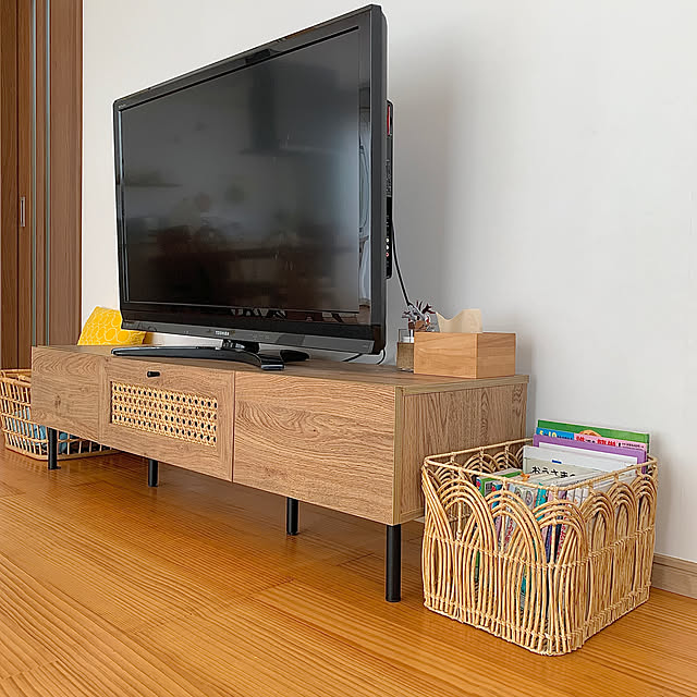 koko_hikaさんの実例写真