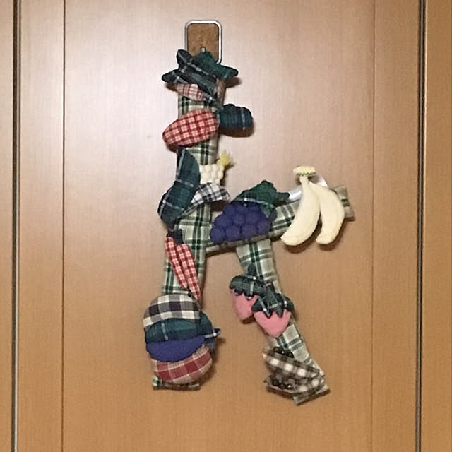 Fem.Cさんの実例写真