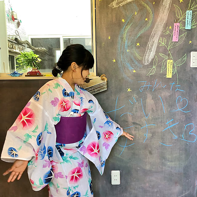 Yukoさんの実例写真