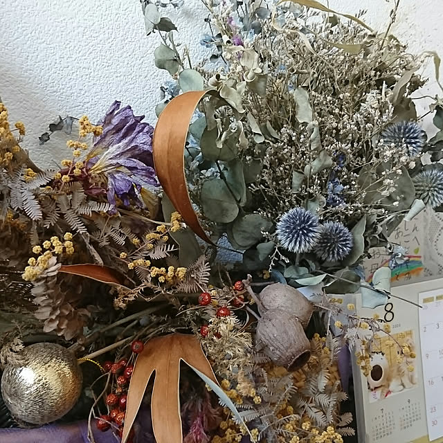 バス/トイレ/カフェ風/ハンドメイド/ガーデニング/ナチュラル...などのインテリア実例 - 2020-08-25 10:26:20