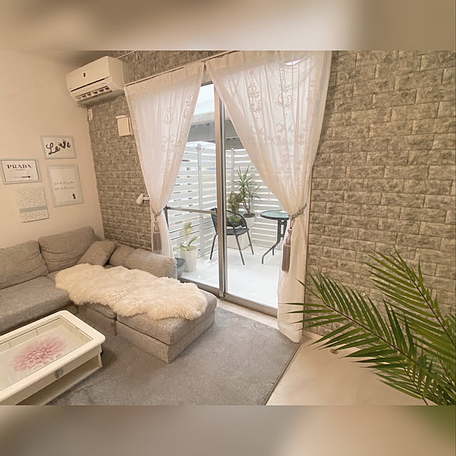 mii_home_39さんの実例写真