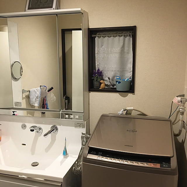 ts151aさんの実例写真