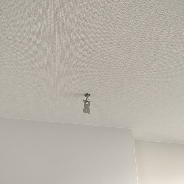 pecoさんの部屋