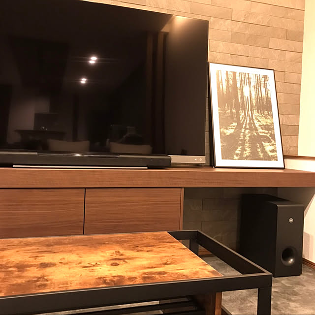 ishitomo_aiさんの実例写真