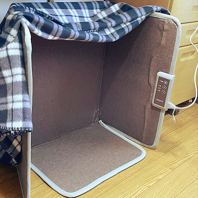utanさんの実例写真