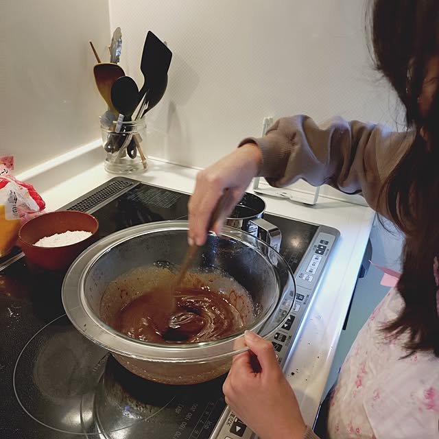 urchinさんの部屋