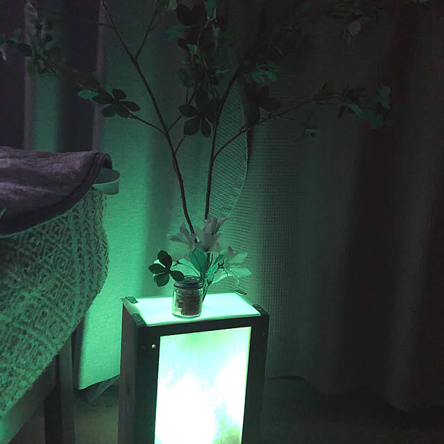 nonbirikoさんの部屋