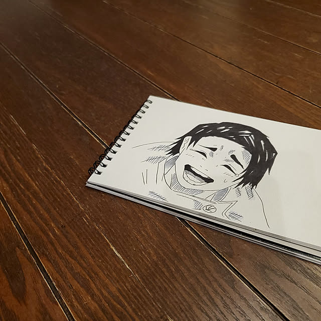 k-iさんの実例写真