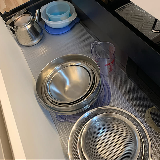 manamaxさんの実例写真