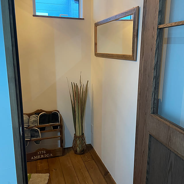 Miyaokaさんの部屋