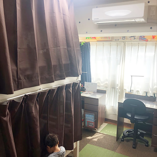 troisさんの実例写真