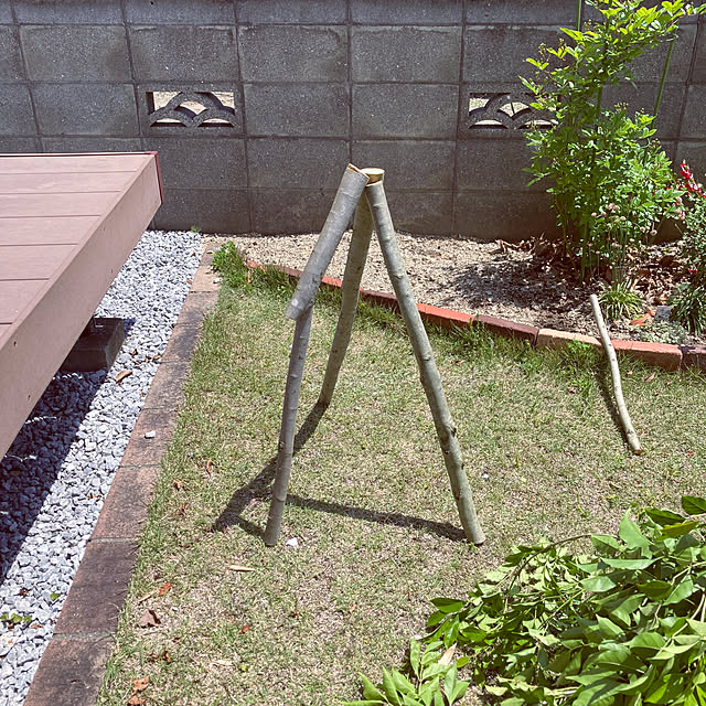 takakoさんの部屋
