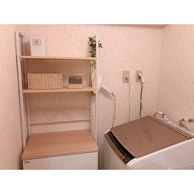 atsk.FCさんの実例写真