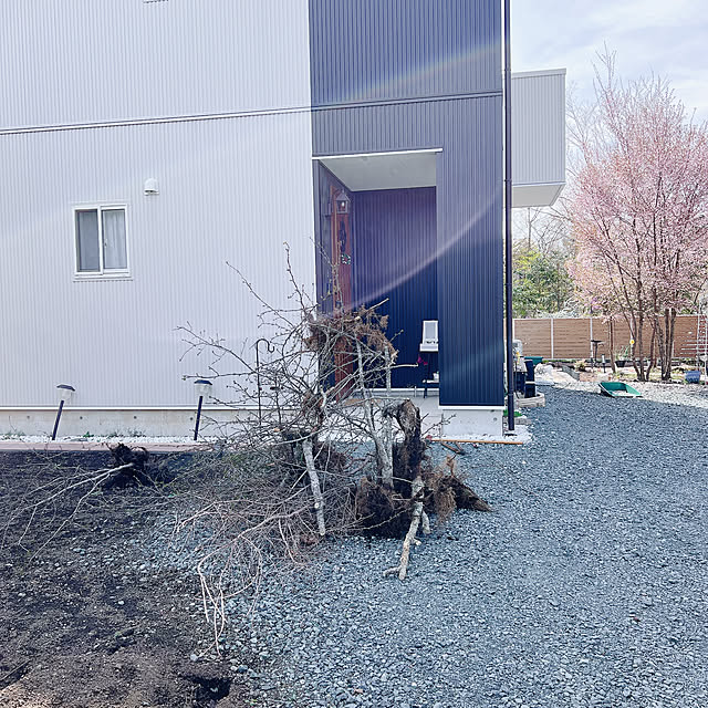 chanduさんの部屋