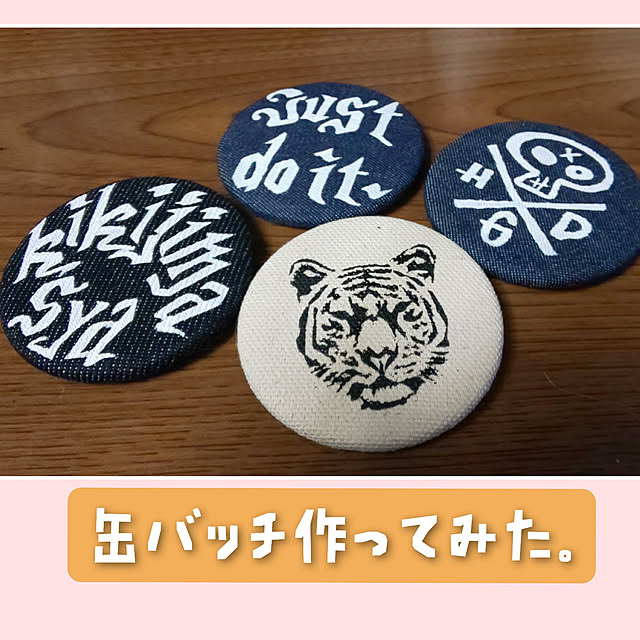 kikiさんの実例写真