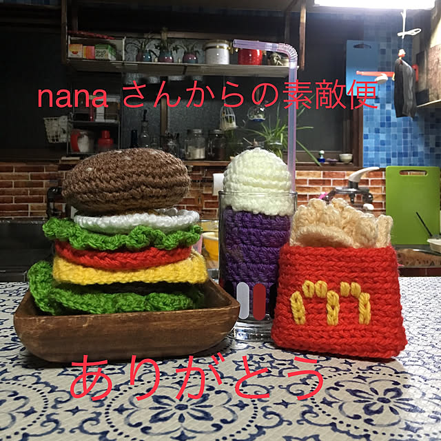 sakuranboさんの実例写真