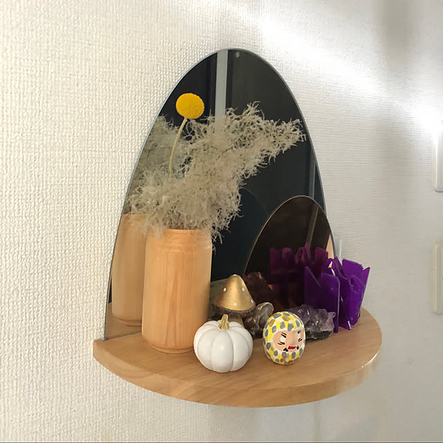 chockさんの実例写真