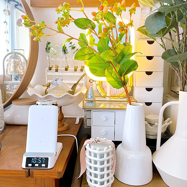 eriharuさんの部屋