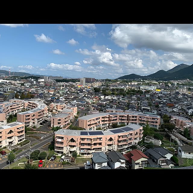 Ryu0611さんの実例写真