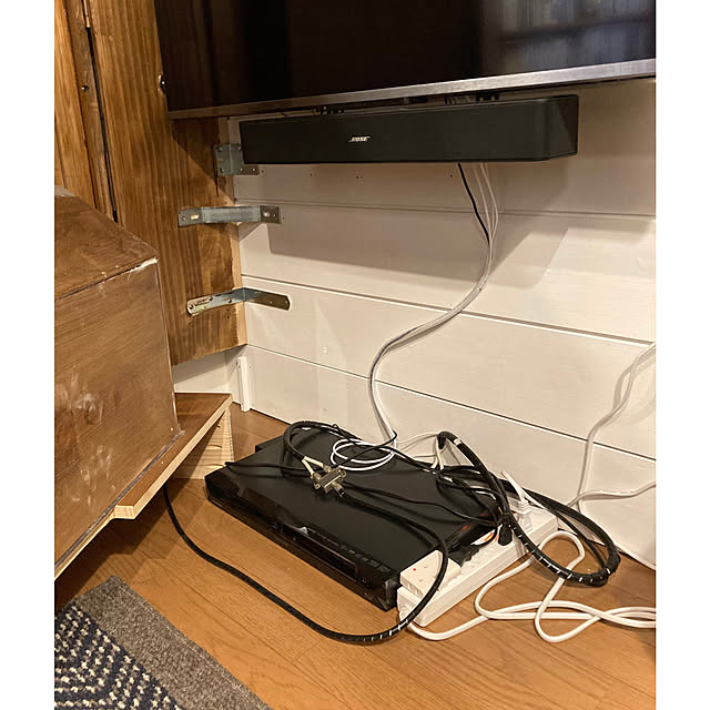 Masakiさんの部屋