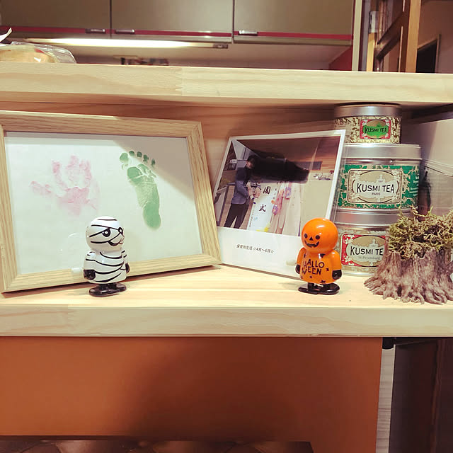 MIEさんの実例写真