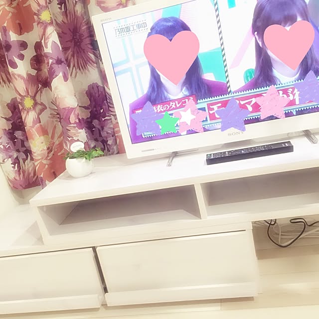 ayacyunさんの実例写真