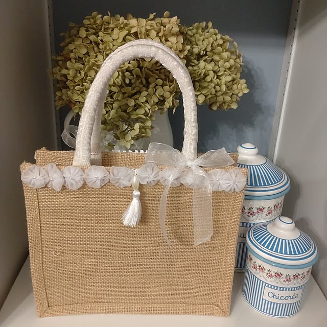 Hujikoさんの部屋