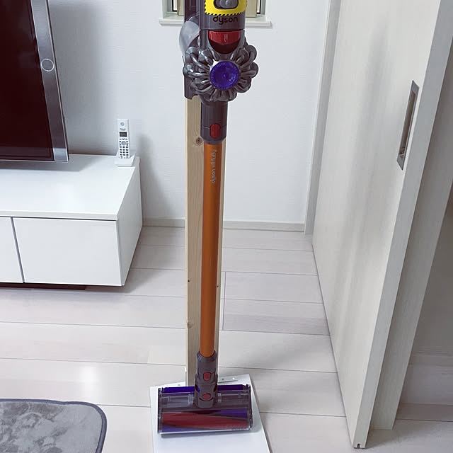 ykrinさんの実例写真