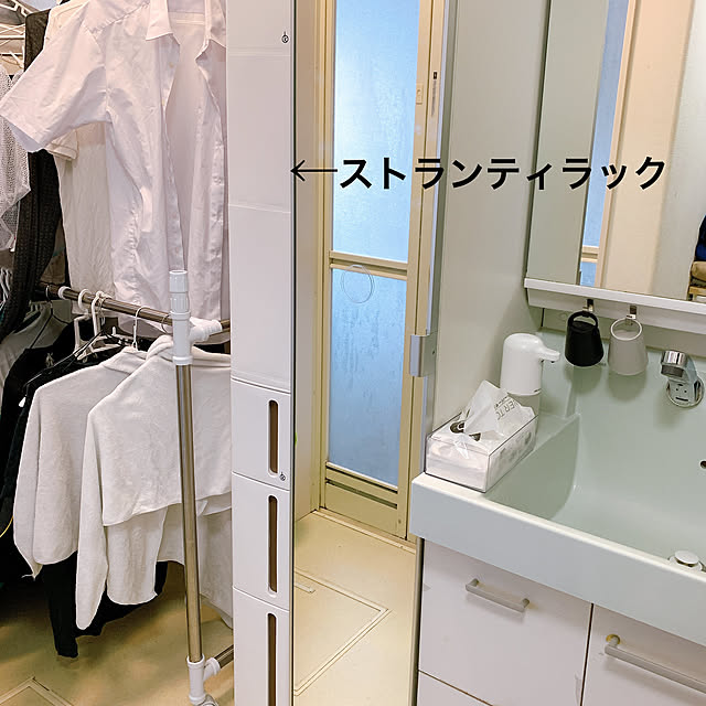 miemekkoさんの実例写真