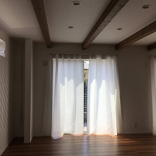 rrpqrrさんの実例写真