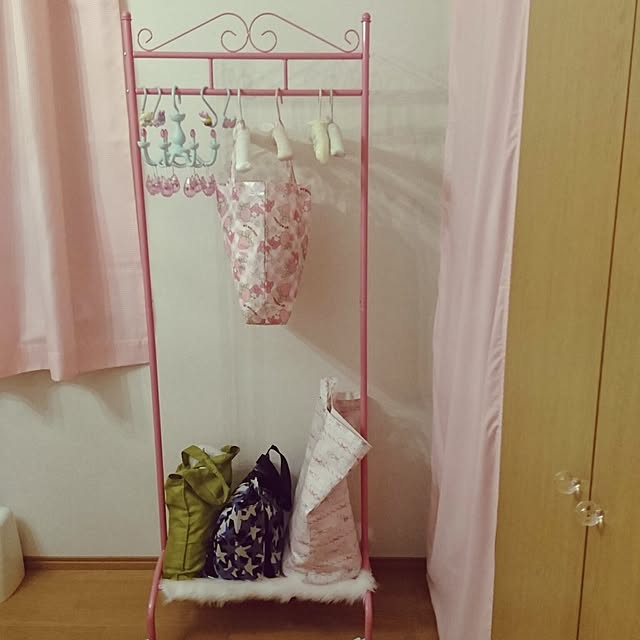 rutttttaさんの実例写真