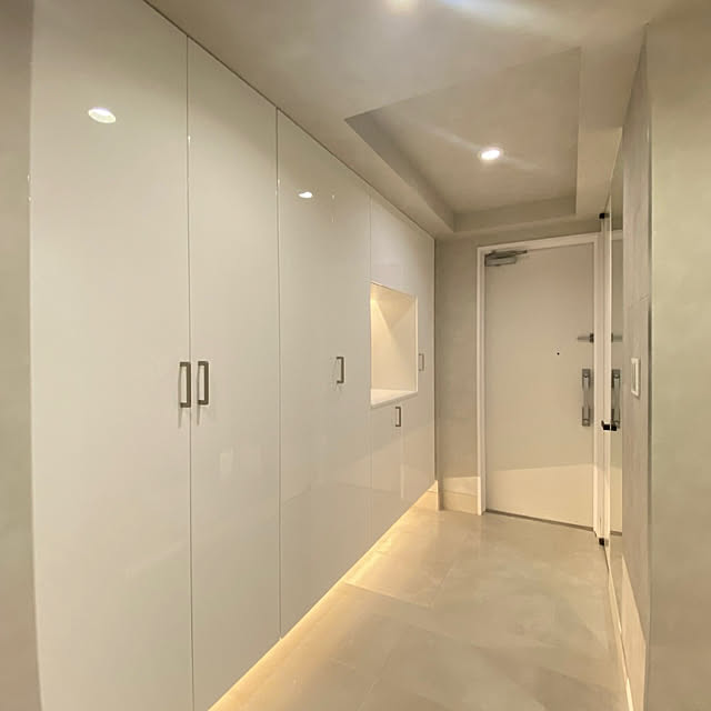 CatSlaveさんの部屋