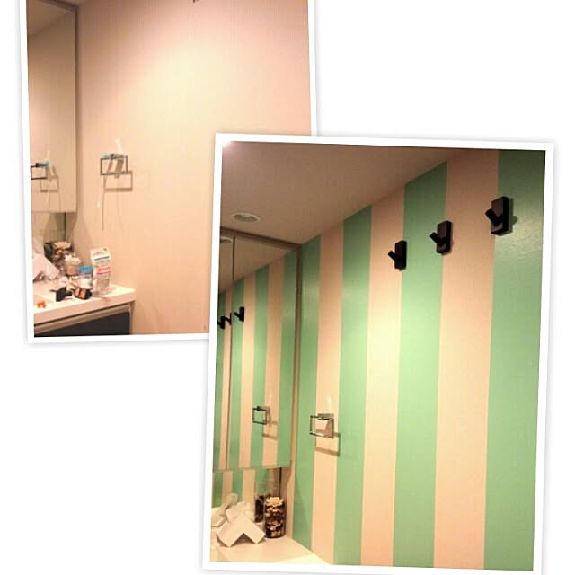 Sukeさんの実例写真