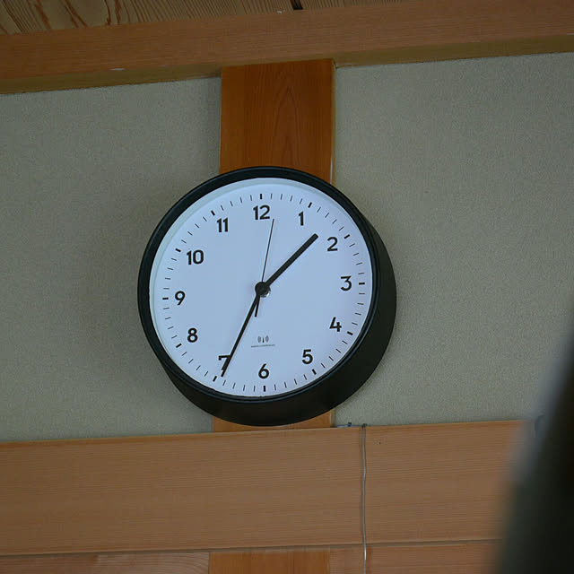 tomo0813さんの実例写真