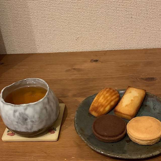 ez33cさんの実例写真