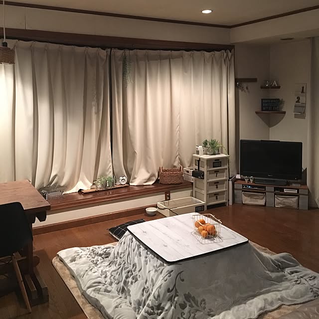 mahi1101さんの実例写真