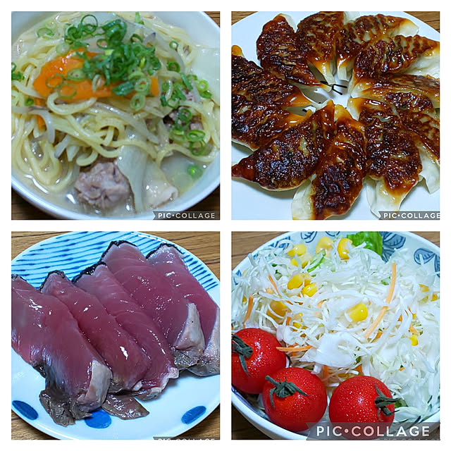 kazu3381さんの実例写真