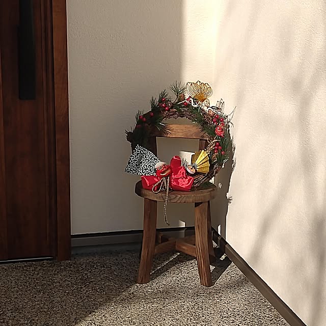 umicoさんの実例写真