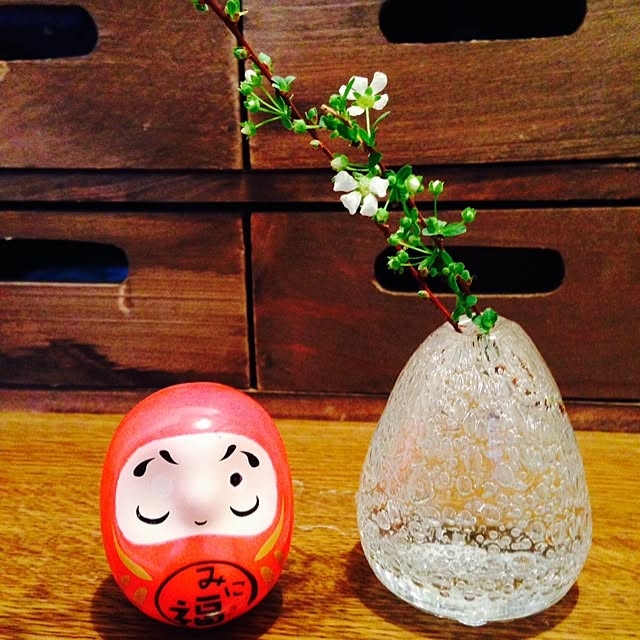 makkyさんの実例写真